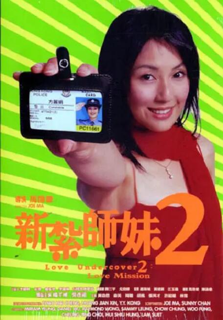 暗香阁论坛